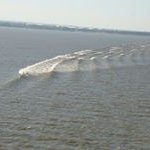 Profile Picture of Richard Hucks (@me2two2) on Instagram