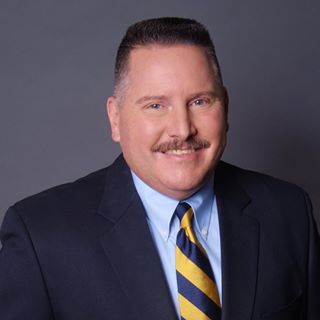 Profile Picture of Robin K Foreman (@Robin-K-Foreman) on Facebook