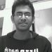 Profile Picture of Rajat Singhal (@rajat.singhal.509) on Facebook