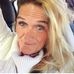 Profile Picture of Lisa McFarlin (@lisa.mcfarline.9) on Facebook