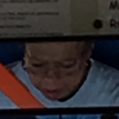 Profile Picture of Jason Tuggle (@jason_tuggle1) on Twitter