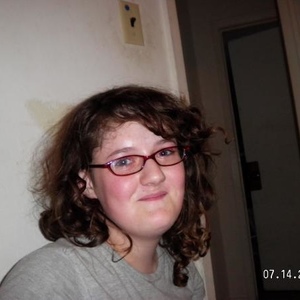 Profile Picture of Laura Bigelow (@406860806) on Myspace