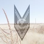 Profile Picture of Violet Crown Vintage (@violetcrownvintage) on Instagram