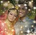 Profile Picture of Sima Rohit Singh (@sima.rohit.961) on Facebook