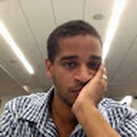 Profile Picture of Robert Goins (@robert-goins-33) on Quora