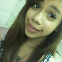 Profile Picture of Monica Pino (@monica.pino.351) on Myspace