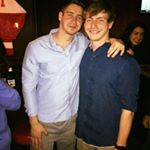 Profile Picture of Scott Silver (@silverjs11) on Instagram