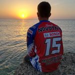 Profile Picture of Tomáš Novotný #15 (@thomas_novotny_15) on Instagram