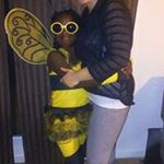 Profile Picture of Davina Wright (@browntre641) on Instagram