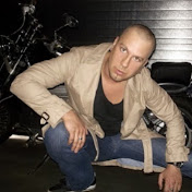 Profile Picture of Robert Elsner (@robertelsner765) on Youtube