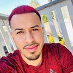 Profile Picture of Julio Portillo (@juli_ovo) on Instagram