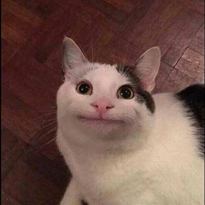 Profile Picture of FishOff (@luqman_fz) on Twitter