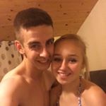 Profile Picture of Kieran Kelly (@kelly_kieran15) on Instagram