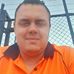 Profile Picture of Corey Winter (@corey.winter.359) on Facebook