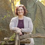 Profile Picture of Christine Goetschius-Pepe (@capepe67) on Instagram