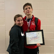 Profile Picture of Jonah Phillips (@jonahphillips2423) on Youtube