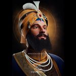 Profile Picture of Avtar Singh (@the_lostt_soull) on Instagram