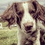 Profile Picture of Janet Blunt (@bluntjanet) on Instagram