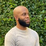 Profile Picture of Jeff Jean-Baptiste (@jeffthesigma) on Instagram