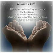 Michael Al - Youtube Profile Picture of Michael Al (@michaelal1115) on Youtube