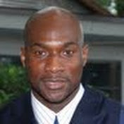 Profile Picture of James McKnight (@jamesmcknight2693) on Youtube