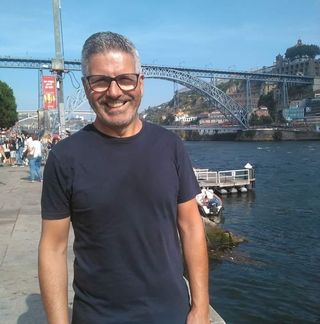 Profile Picture of Joaquim Brito (@joaquim.brito.359) on Facebook