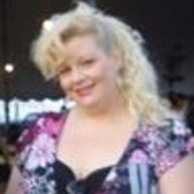 Profile Picture of Sherry Hudson (@SassitudeWV) on Twitter