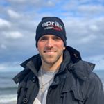 Profile Picture of Marc Hochmuth (@vsvp_pvrvdise) on Instagram