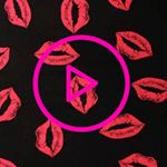 Profile Picture of Gemma Nicholas Online (@gemmanicholasonline) on Instagram