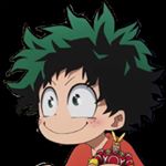 Profile Picture of Lake Ave Streams 🛶 (@jarred.michaell) on Instagram