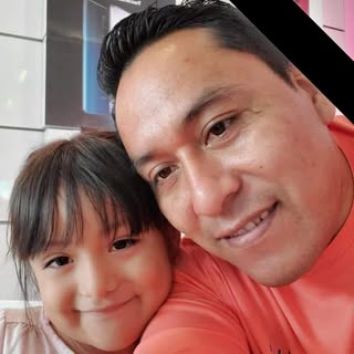 Profile Picture of Bertin Castro (@bertin_castro) on Instagram