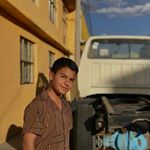 Profile Picture of Daniel Jaen🤙🏻 (@j.a.e.n.17) on Instagram