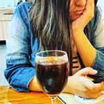 Profile Picture of Pink lemènade (@lemen_excerpts) on Instagram