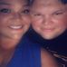Profile Picture of Chad Grueser (@chad.grueser) on Facebook