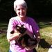Profile Picture of Joanne Mallett (@jmforwomen) on Pinterest