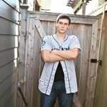 Profile Picture of Jeremiah Judd (@jeremiahjudd6665) on Instagram