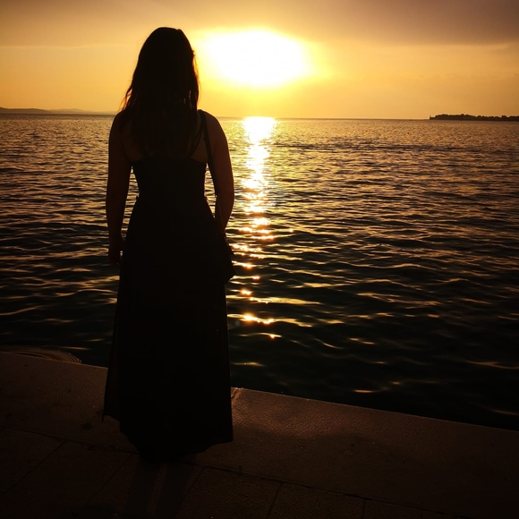 Profile Picture of Claire Soltysiak (@clairesolty) on Poshmark