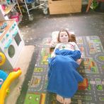 Profile Picture of Martin Farrow (@martin.farrow.7731) on Facebook