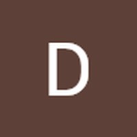 Profile Picture of Danny Sutton (@danny-sutton-40) on Quora