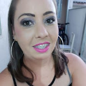 Profile Picture of Karina Galindo (@karinagalindo7738) on Youtube