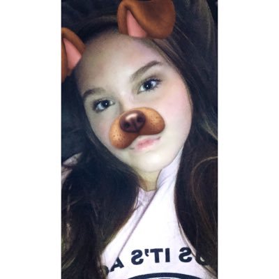Profile Picture of Olivia Fedor (@livfedor) on Twitter