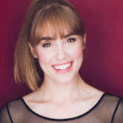 Annika Reece - Youtube Profile Picture of Annika Reece (@annikareece) on Youtube