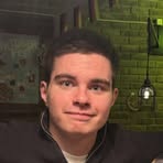 Profile Picture of David Hegberg Kauntz (@David-Hegberg-Kauntz) on Facebook