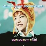 Profile Picture of Kim Mim-Seok (@kmimseok) on Instagram