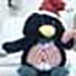 Profile Picture of Eisfaerie (@eisfaerie) on Flickr