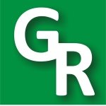 Profile Picture of Glen Ridge Swim Club (@glenridgeswimclub) on Instagram