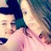 Profile Picture of Jason Easler (@jason.easler.330) on Facebook