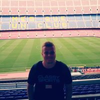 Profile Picture of Martin Hambalek (@martinhambalek) on Pinterest