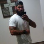 Profile Picture of Andrew hruska (@rooster.214) on Instagram