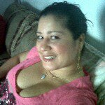 Profile Picture of Marilyn Zapata (@m08zapata) on Instagram